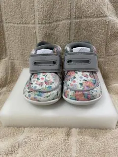 まる様 リクエスト 2点 まとめ商品