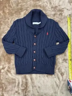 Item thumbnail for item 4802bdd6-1ae3-40d2-aa6d-cbd44565be99