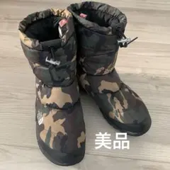 Item thumbnail for item 84a3f52c-85c3-4f70-8644-811604f5079e