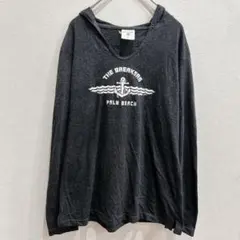 Item thumbnail for item dea94d28-d8a4-4d08-bef9-1003ce16cb10