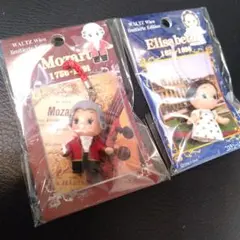 Item thumbnail for item d93ae41c-44bf-449b-89ba-03bdc44e5275