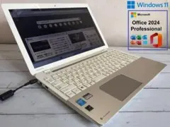 GATEWAY エイサー NE574 15.6型TFT液晶 フルサイズノートPC - メルカリ