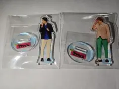 2026年最新】マユリカ中谷の人気アイテム - メルカリ