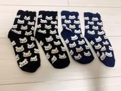 子供用靴下2セット