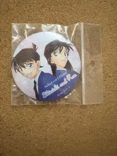 2026年最新】コナン バレンタインの人気アイテム - メルカリ