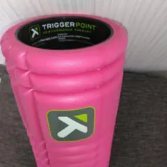 Item thumbnail for item e92fa204-e1b6-4030-a3a2-45a0d806336a