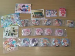 2026年最新】すとぷり グッズ安いの人気アイテム - メルカリ