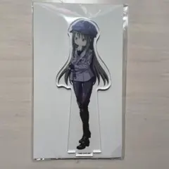 まどか☆マギカ まどマギ 名古屋　暁美ほむら