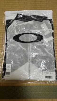 OAKLEY SLANT ANTHEM JACKET 2.0 USM JPLのサムネイル