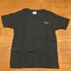 SUCHMOS Tシャツ Mサイズ Amazon.co.jp: Suchmos サチモス Tシャツ XLサイズ 横浜スタジアム