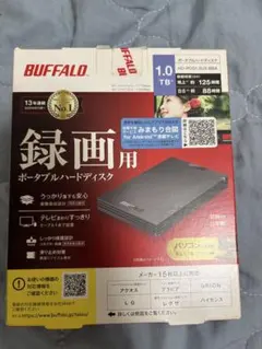 Item thumbnail for item bac70808-0491-414d-8fb2-9ac0c78115b2