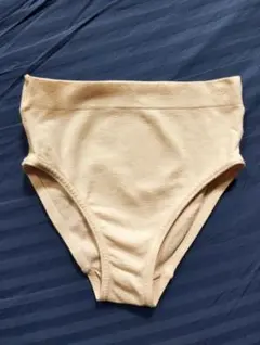 Aoi様 リクエスト 2点 まとめ商品