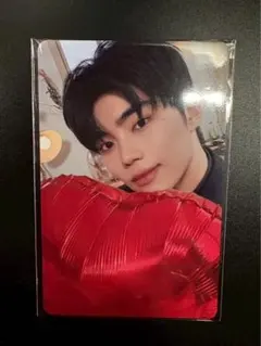 【限定値下】 ZB1 ワルツ　アンコン　神奈川　7000円　トレカ　ゴヌク