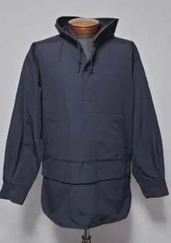 2026年最新】SASSAFRAS メンズ マウンテンパーカーの人気アイテム