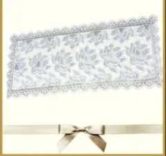 テーブルクロス ファブリック