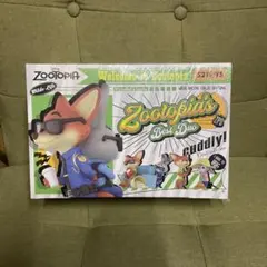 2026年最新】ファンタジーBEST 未開封の人気アイテム - メルカリ