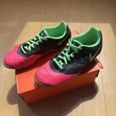 NIKE ナイキ シューズ シューズ
