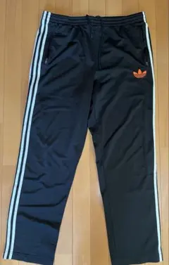 2026年最新】adidas ジャージ ヴィンテージ オレンジの人気アイテム 