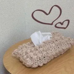 Item thumbnail for item 80fe5242-399b-4295-a44b-fa70f6c7b3ad