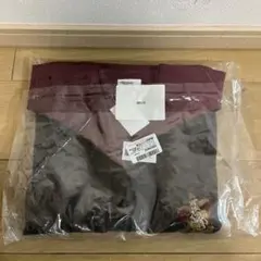 Item thumbnail for item 773aef4c-ca5d-4b62-9218-55bcc1390e9f