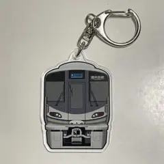 2026年最新】鉄道グッズ・鉄道部品の人気アイテム - メルカリ