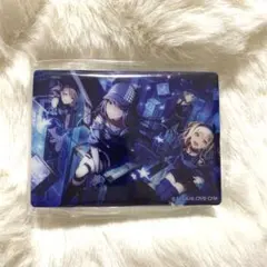 プロセカ　ノーブルアート　星乃一歌