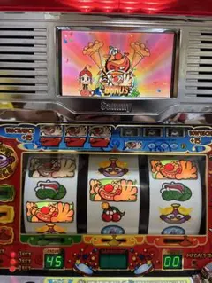 Sマイジャグラー5 実機⭐️即購入OK⭐️送料込み - メルカリ