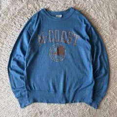 Item thumbnail for item 1e23cbbd-bff8-4ca8-a8dd-b6e136626354