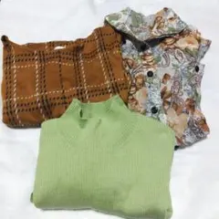 Item thumbnail for item f84eb564-41d8-440a-a023-03f00524c8ce