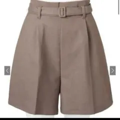 Item thumbnail for item bb89c607-6931-45f4-bdc9-284a32fb2bd1