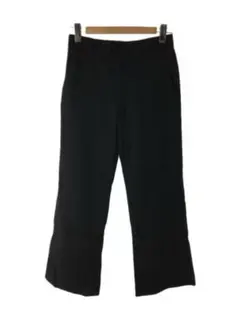 フレアスラックス スラックス