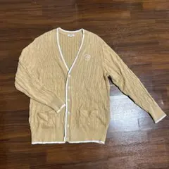 Item thumbnail for item 2d97af8b-9551-481f-ab1e-99dbe38fda6e