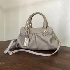 MARC by MARC JACOBS CLASSIC Q y2k bag