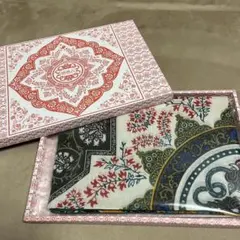 ぴ*※様 椎名林檎 不惑の余裕ツアー物販 ストール - メルカリ