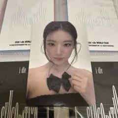 2026年最新】syncopationの人気アイテム - メルカリ