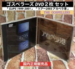 Item thumbnail for item beeeacfb-cc1a-4078-b82e-7d432eb62c0e