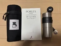 Item thumbnail for item 58a44437-9d7e-4c86-b19b-bd5cc9d0a876