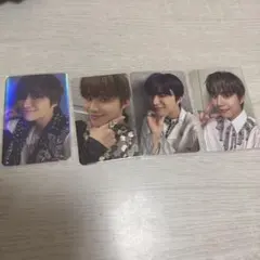 NCT127 ジョンウ　fact check