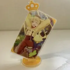 Item thumbnail for item 0fe9e509-896b-44e9-9906-d562389ee7e0