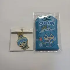 2025年最新】すとぷりまとめ売りの人気アイテム - メルカリ