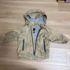 Item thumbnail for item 9834754f-e837-477c-8a4d-46f52d182065