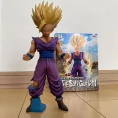 1995 バンダイ ドラゴンボール 孫悟飯 #233 - メルカリ