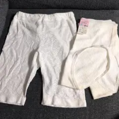 m.s様 リクエスト 2点 まとめ商品