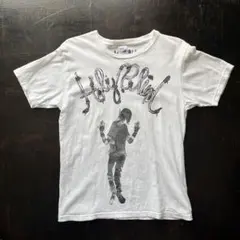 2026年最新】Holy shirtの人気アイテム - メルカリ