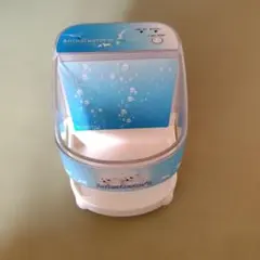 2026年最新】animalWaterの人気アイテム - メルカリ