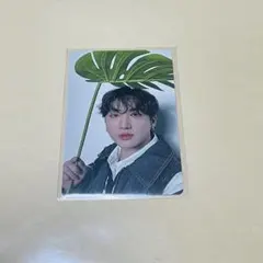 Stray Kids チャンビン エコパ 5/11 会場限定