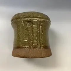 Item thumbnail for item 0b491235-5d3b-4266-ba1d-625850eb2326