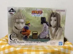 2025年最新】naruto 白 フィギュアの人気アイテム - メルカリ