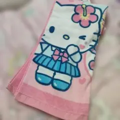 Item thumbnail for item cbeb7e59-ac0d-467f-b0a9-4e94814b5108