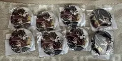 鬼滅の刃 エンドロールくじ 義勇さん 缶バッジ セット - メルカリ